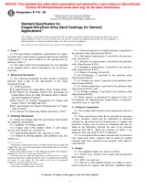 ASTM B770-96 (10.4.2002)