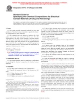 ASTM B772-97(2008) (1.5.2008)