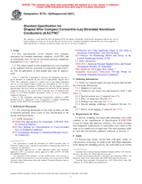 ASTM B778-02(2007) (1.10.2007)