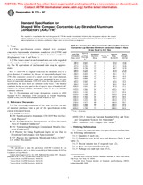 ASTM B778-97 (10.10.1997)