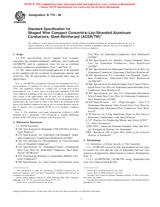 ASTM B779-96 (1.1.1996)