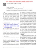 ASTM B781-93a(2006) (1.6.2006)