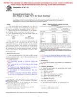 ASTM B792-01 (10.5.2001)