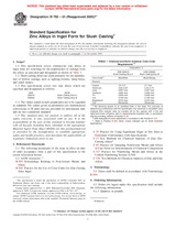ASTM B792-01(2005)e1 (1.11.2005)