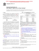 ASTM B792-09 (1.10.2009)