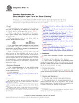 ASTM B792-15 (1.6.2015)