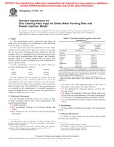 ASTM B793-03 (10.6.2003)
