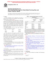 ASTM B793-08 (1.3.2008)