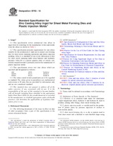ASTM B793-15 (1.6.2015)