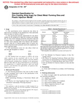 ASTM B793-98e1 (10.5.2001)