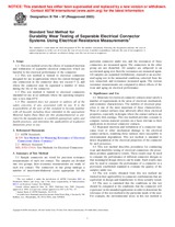 ASTM B794-97(2003) (10.6.2003)