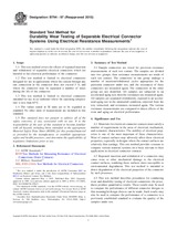 ASTM B794-97(2015) (1.5.2015)