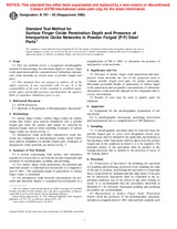 ASTM B797-93(1998) (1.1.1998)