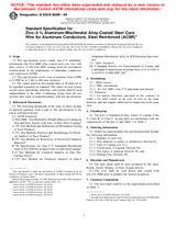 ASTM B802/B802M-98 (10.9.1998)
