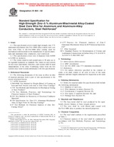 ASTM B803-02 (10.10.2002)