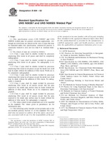 ASTM B804-02 (10.10.2002)