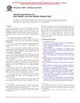 ASTM B804-02(2007) (1.11.2007)
