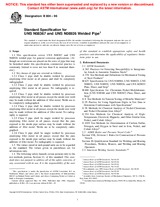 ASTM B804-96 (1.1.1996)