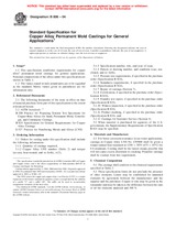 ASTM B806-04 (1.7.2004)