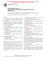ASTM B806-06 (1.10.2006)