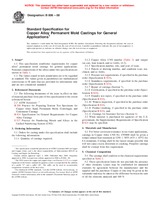 ASTM B806-08 (1.4.2008)