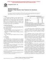 ASTM B807-02 (10.10.2002)