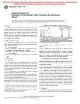 ASTM B807-95 (1.1.1995)