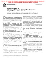 ASTM B810-01 (10.11.2001)