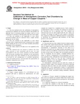 ASTM B810-01a(2006) (1.12.2006)
