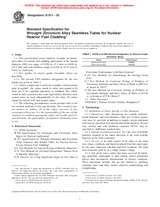 ASTM B811-02 (10.10.2002)