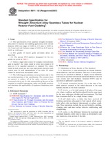 ASTM B811-02(2007) (1.5.2007)