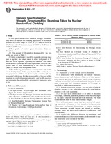 ASTM B811-97 (10.11.2001)
