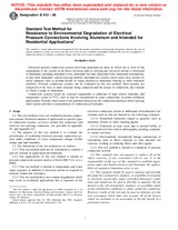 ASTM B812-96 (10.5.1996)