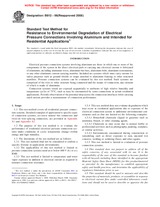 ASTM B812-96(2008) (1.3.2008)