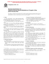 ASTM B815-02 (10.10.2002)