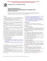 ASTM B815-02(2006) (1.12.2006)
