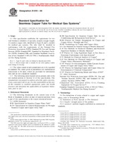 ASTM B819-00 (10.9.2000)