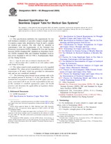 ASTM B819-00(2006) (15.3.2006)