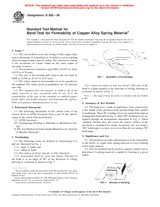 ASTM B820-98 (10.3.1998)