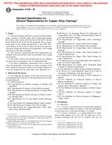 ASTM B824-96 (10.9.1996)