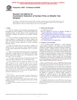 ASTM B825-02(2008) (1.3.2008)