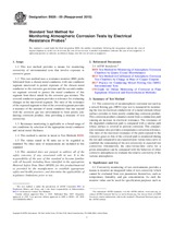 ASTM B826-09(2015) (1.5.2015)