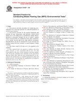 ASTM B827-05 (1.5.2005)