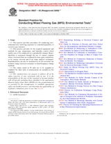 ASTM B827-05(2009)e1 (1.10.2009)