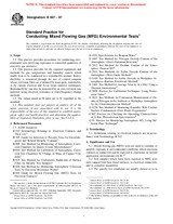 ASTM B827-97 (10.12.1997)