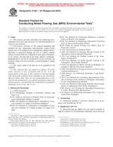 ASTM B827-97(2003) (10.6.2003)