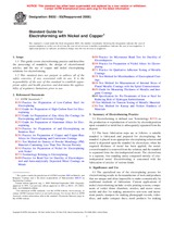 ASTM B832-93(2008) (1.8.2008)