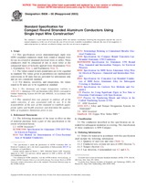 ASTM B836-00(2005) (1.3.2005)