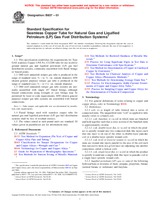 ASTM B837-01 (10.10.2001)