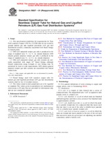 ASTM B837-01(2009) (1.10.2009)